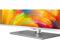 TechniSat TechniMedia 49 UHD - 1389982 - zdjęcie 5